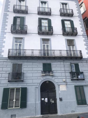 Ingresso-palazzo